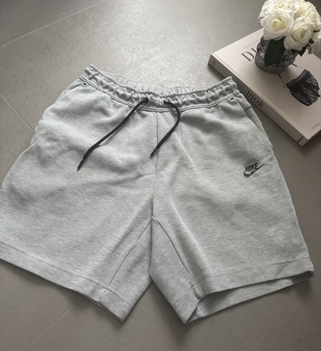 Nike Pantalons: Nike Shorts – D'occasion à Reinach BL par LejEm