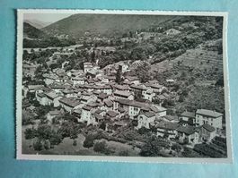 Curio-Malcantone