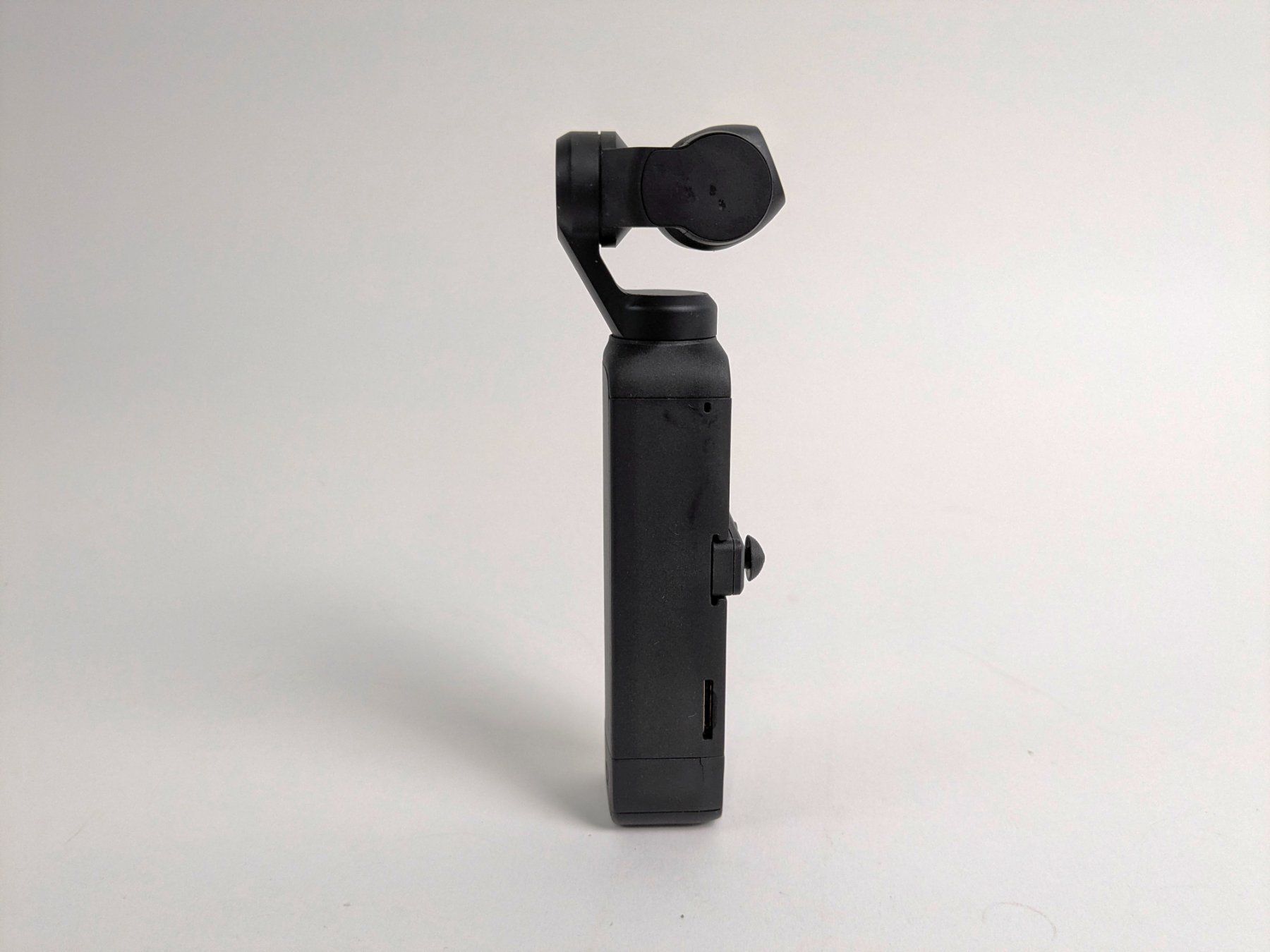 DJI Action Cam: DJI Pocket2 Actioncam – Neuf (Voir description) à Dintikon par Restwert_Dintikon 5