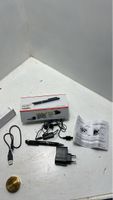 Kugelschreiber mit Audiorecorder - Diskret aufnehmen!