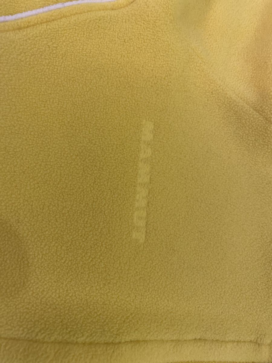 Mammut Maglioni & Felpe: Mammut Damen Polar Pullover Gr M – Usato da Birrwil venduto da Bendegriz 2