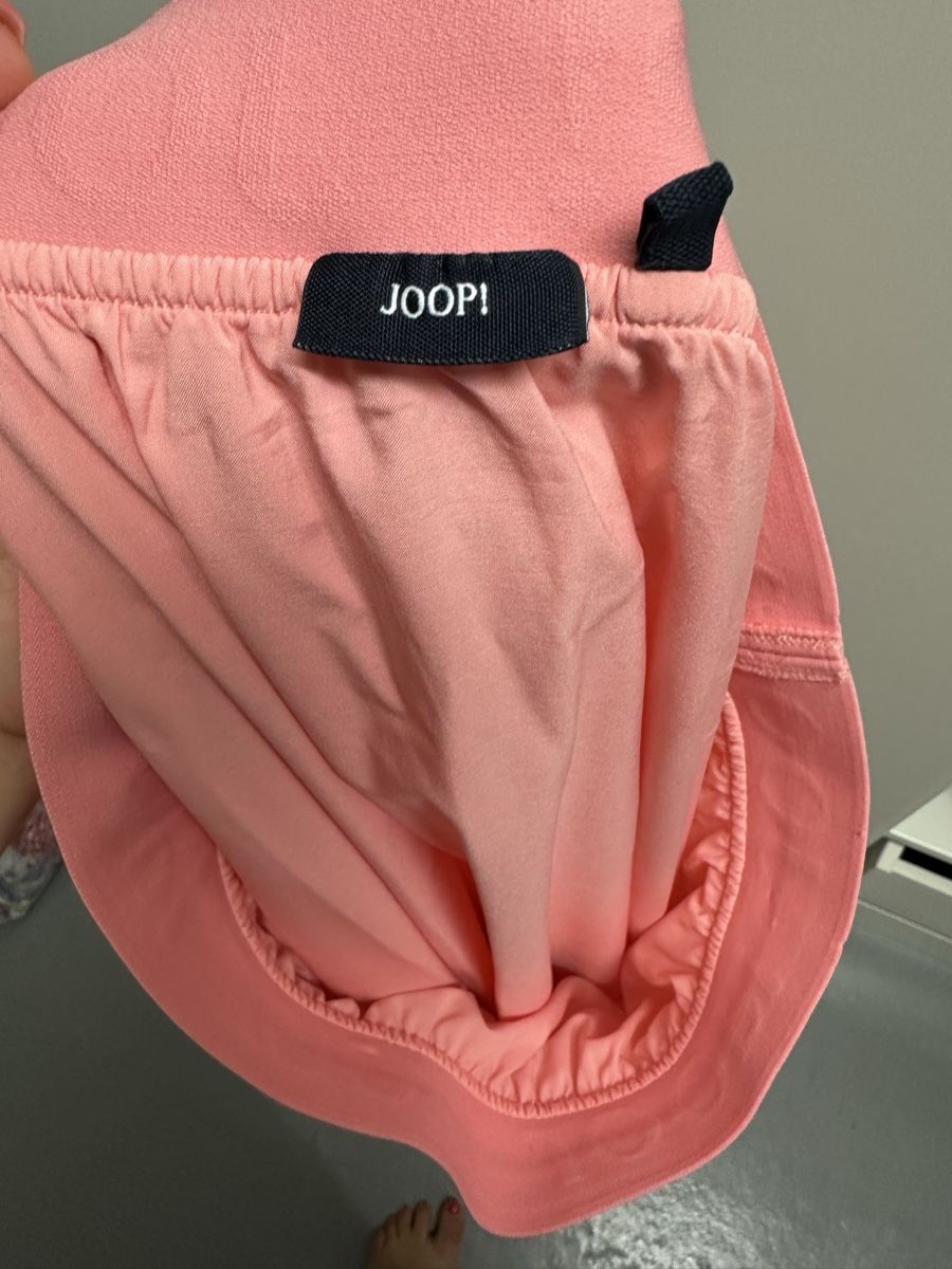 Joop Gonne: Damen Rock von Joop! – Nuovo (secondo la descrizione) da Bülach venduto da leide_29 1