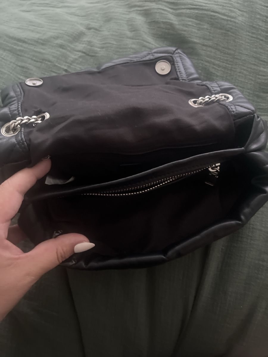 Manor Borse da donna: Handtasche – Usato da Birsfelden venduto da r_f_y7ry 2
