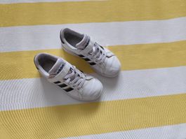 Adidas Größe 30