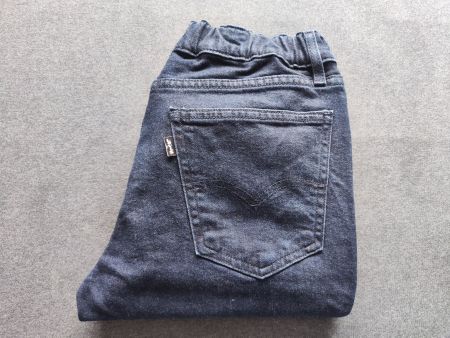 95% New Levi's skinny tights jeans, 29, 38