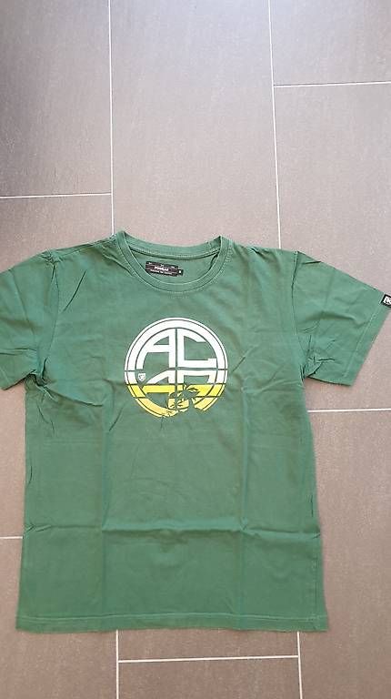 T-Shirts: PGWEAR T-Shirt (M) – Gebraucht aus Basel von redzmaja