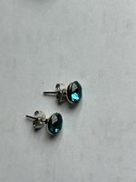 Selection of small Earrings - 3Fr each pair