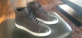 Philipp Plein Sneaker 42 Np 898