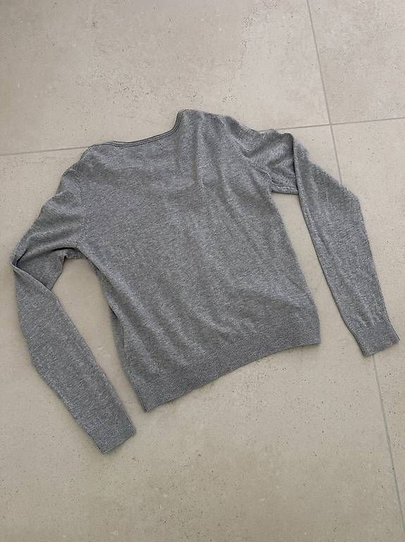 Giacche: Marc O'Polo Strickjacke Gr. M – Usato da Merlischachen venduto da GlamGarb 4