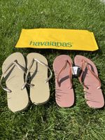 Havaianas 41/42