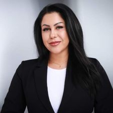 Profile image of Janina.M91