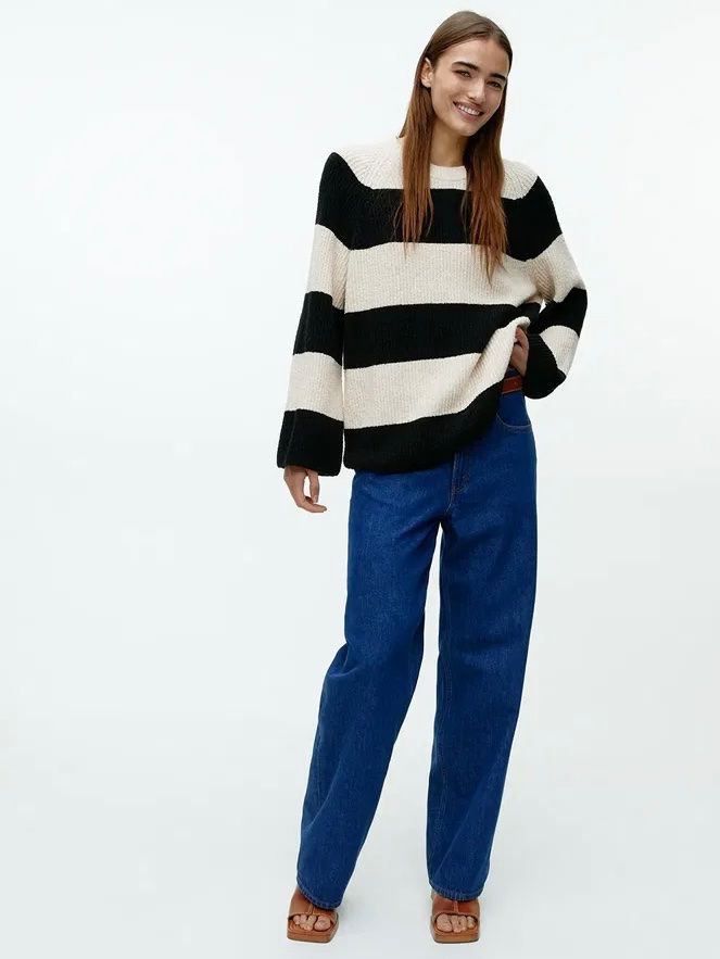 Arket Maglioni & Felpe: Arket Pullover S – Nuovo (secondo la descrizione) da Zürich venduto da Kinga_R 8