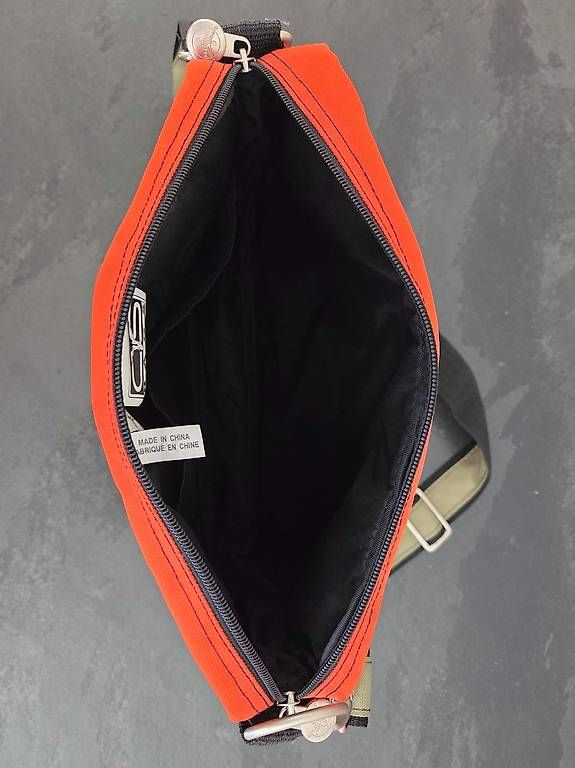 Sacs femmes: Handtasche, Tasche von Chiemsee – D'occasion à Herznach par koro02 2