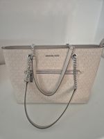 Borsa Michael Kors 