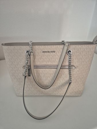 Borsa Michael Kors 
