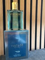 Parfüme Vintage Eroe 100ml