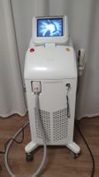 Alma Laser Harmony Lite Haarentfernungsmaschine SHR IPL