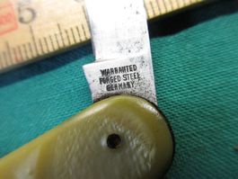 Sackmesser (48)