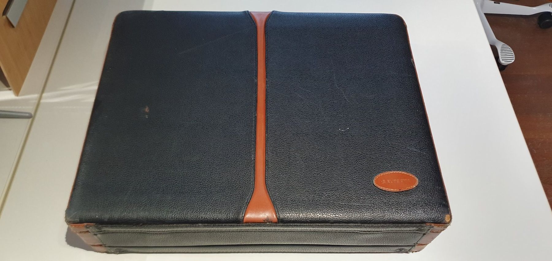 Valigie & Borse: Aktenkoffer Vintage – Usato da Stansstad venduto da InStyle8 2