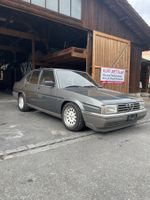 Alfa 90 2.0