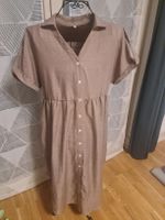 kleid gr L