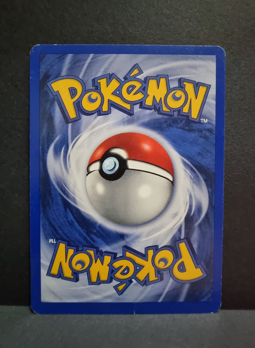Pokémon Sammelbilder & Trading cards: Pokémon Beere 99/111 Neo Genesis – Neu (gemäss Beschreibung) aus Roggwil BE von S_Cards 2