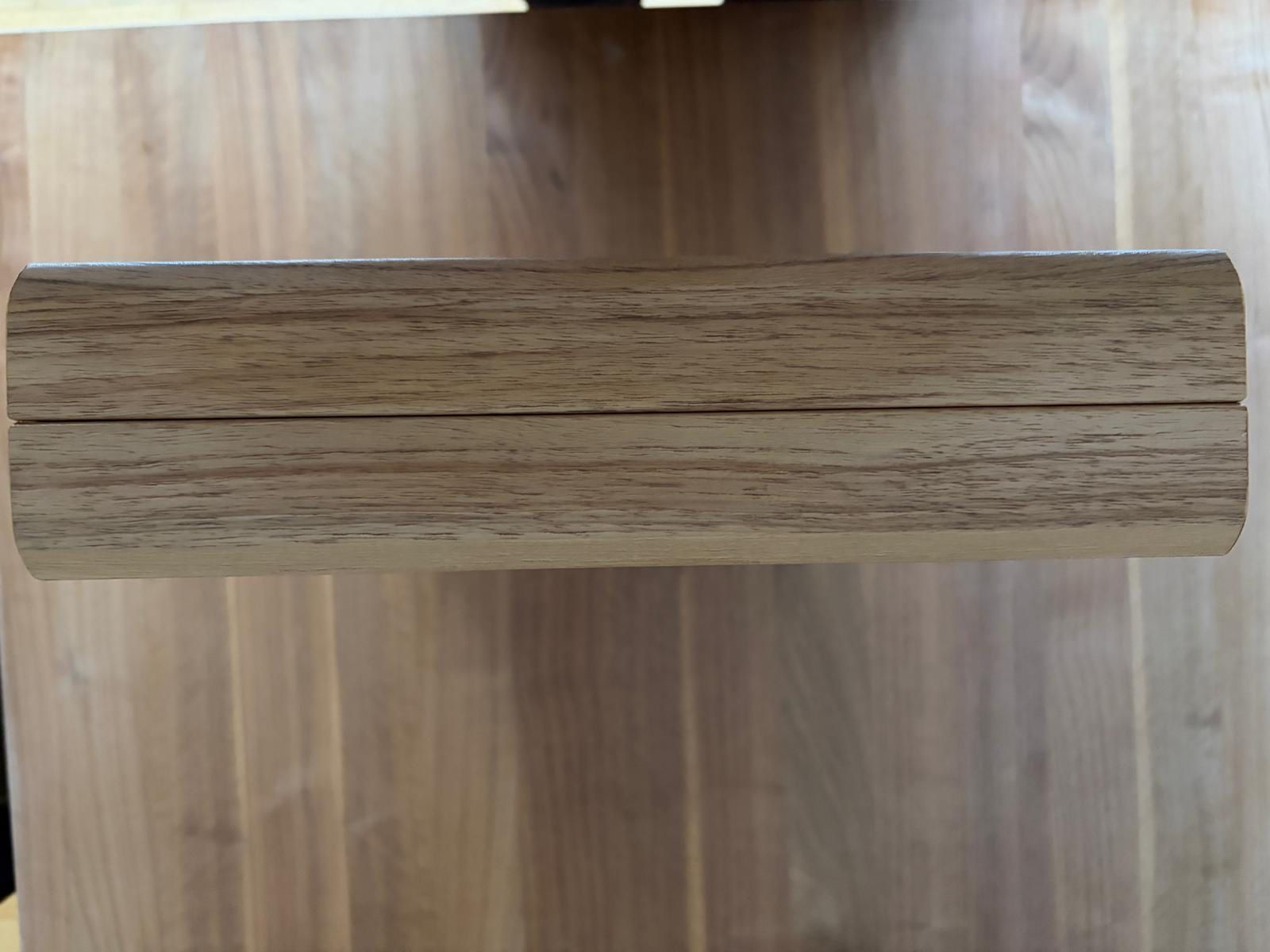 Jeux: Backgammon Board – D'occasion à Winterthur par Wegweiser01 4