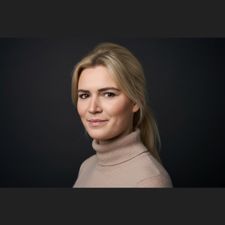 Profile image of the_8dcc