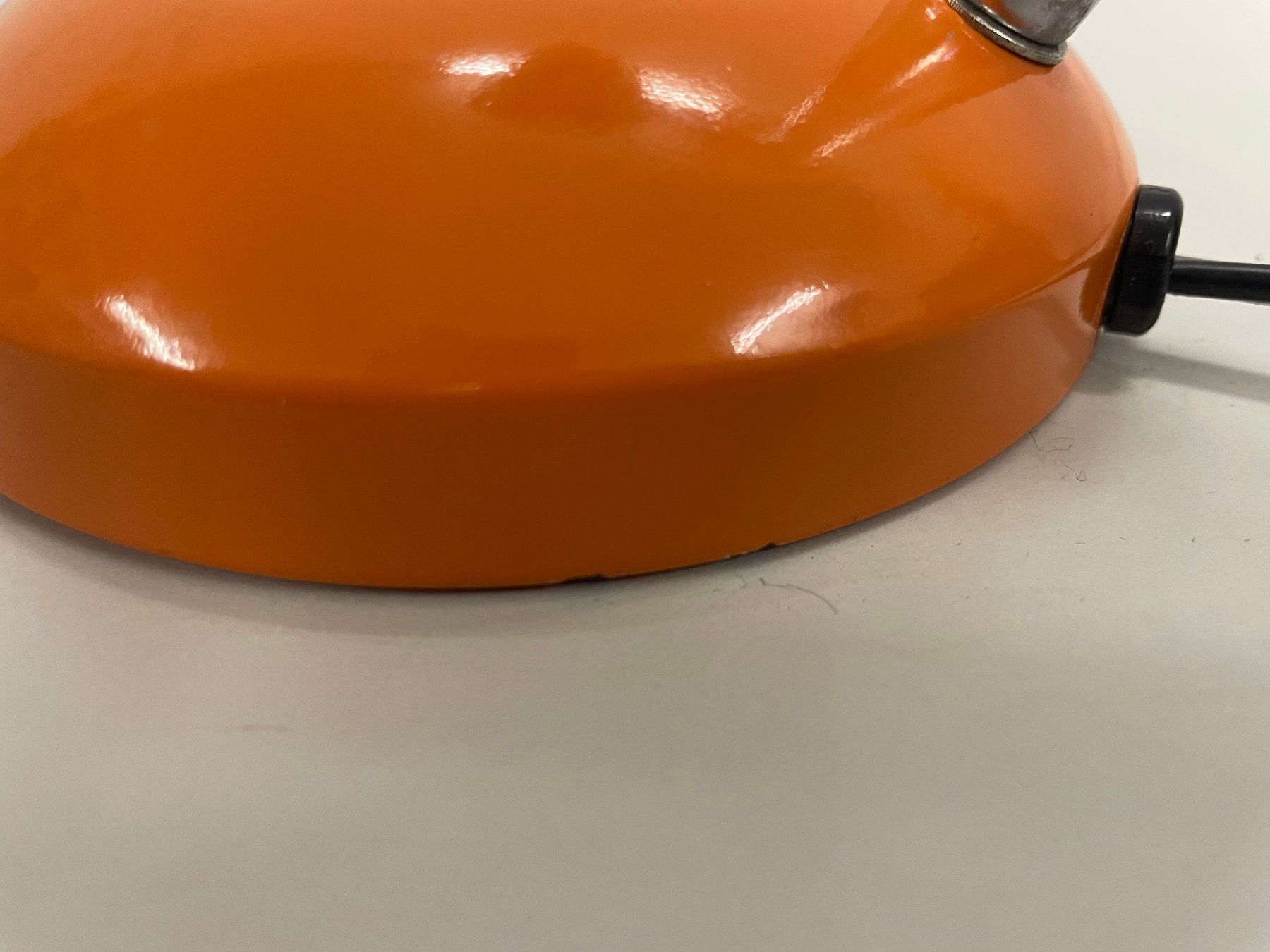Lampade: lampe de table design – Usato da La Croix (Lutry) venduto da netrajet 7