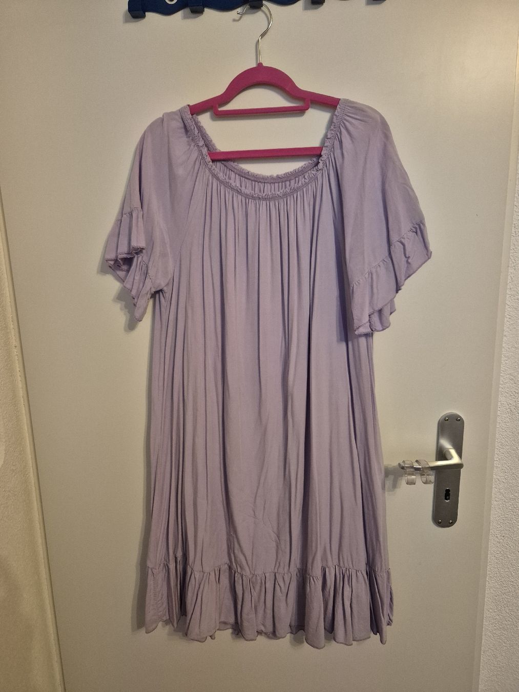 Kleider: Kleid S – Gebraucht aus Würenlingen von kuh33 1