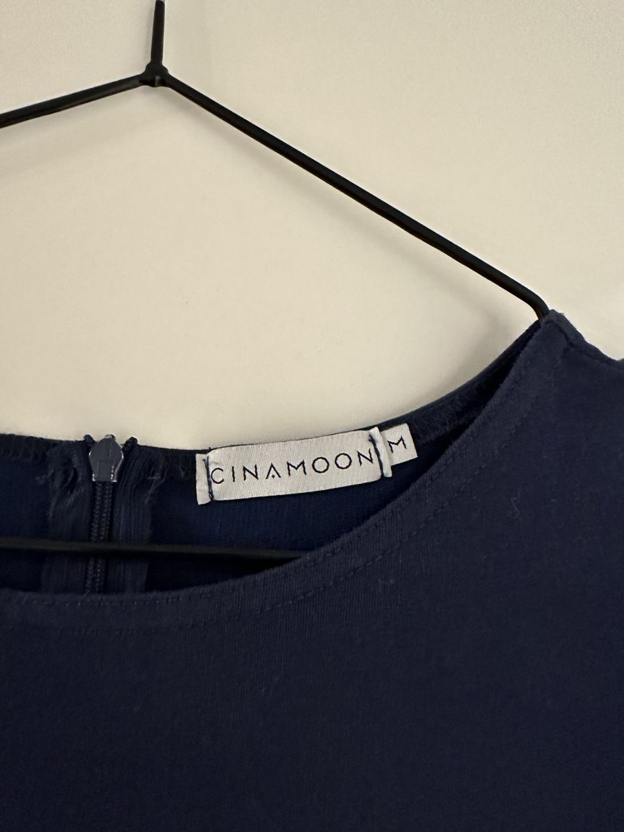 Kleider: Kleid – Gebraucht aus Sirnach von kla_mk2g 2