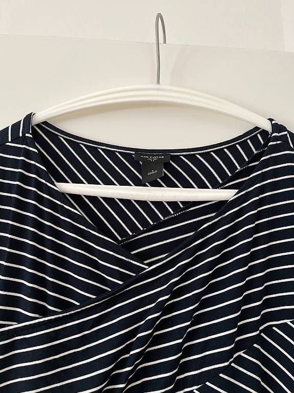 Vestiti: Kleid mit Blazer Comma – Usato da Murten venduto da bea_n5yn 2