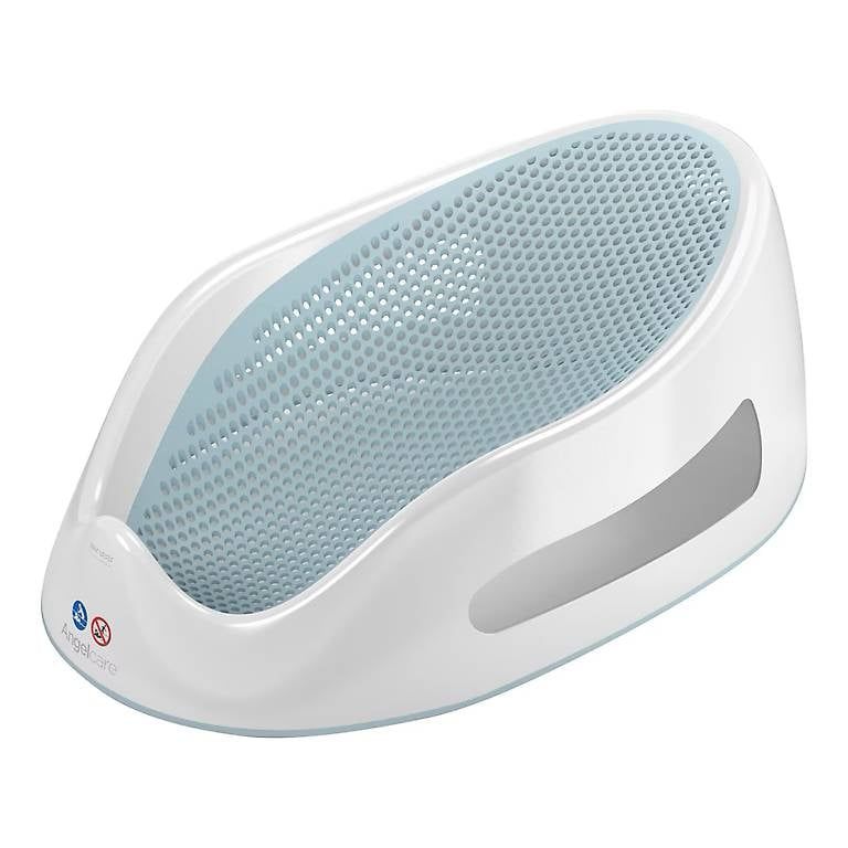 Vasche da bagno: Angelcare Baby Badewannensitz – Usato da Spreitenbach venduto da sar_lfp7