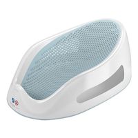 Angelcare Baby Badewannensitz