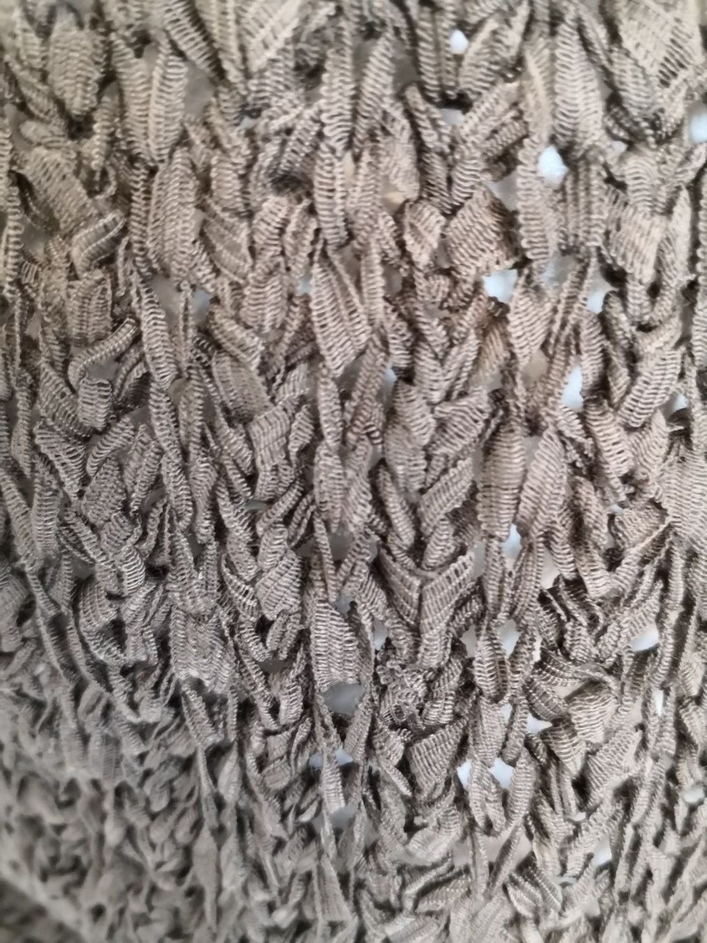 Mango Maglioni & Felpe: 🤩MANGO STRICK PULLOVER OLIVGRÜN NEU & D&G P. – Nuovo (secondo la descrizione) da Olten venduto da Naja-Twins-Twins 8