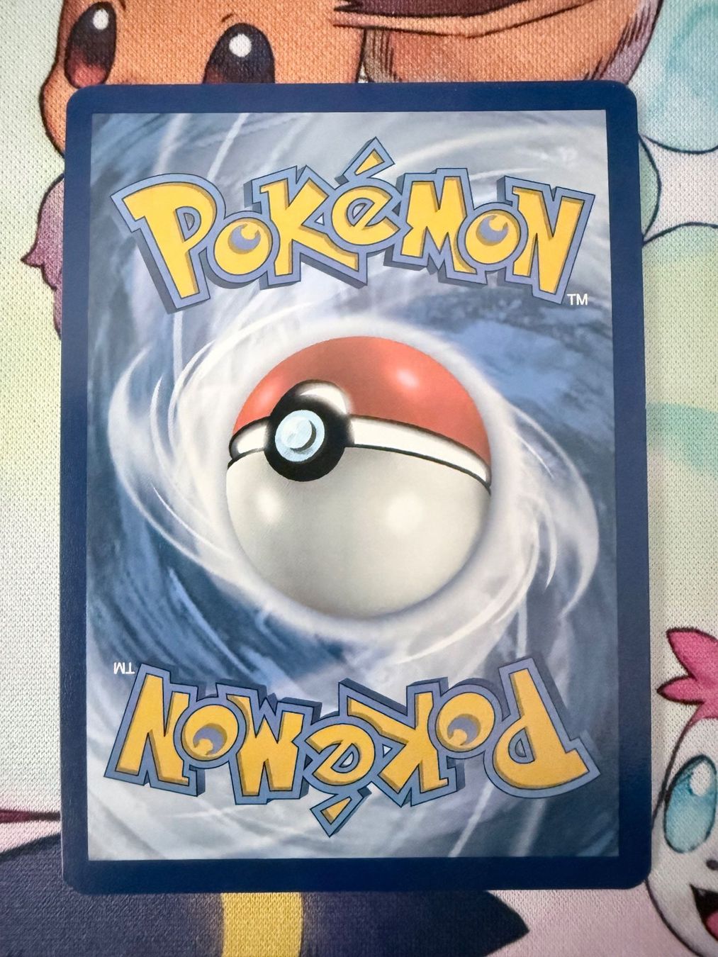 Pokémon Carte collezionabili: Pokemon 151 Alakazam EX 188/165 – Nuovo (secondo la descrizione) da Grindelwald venduto da DMark 1