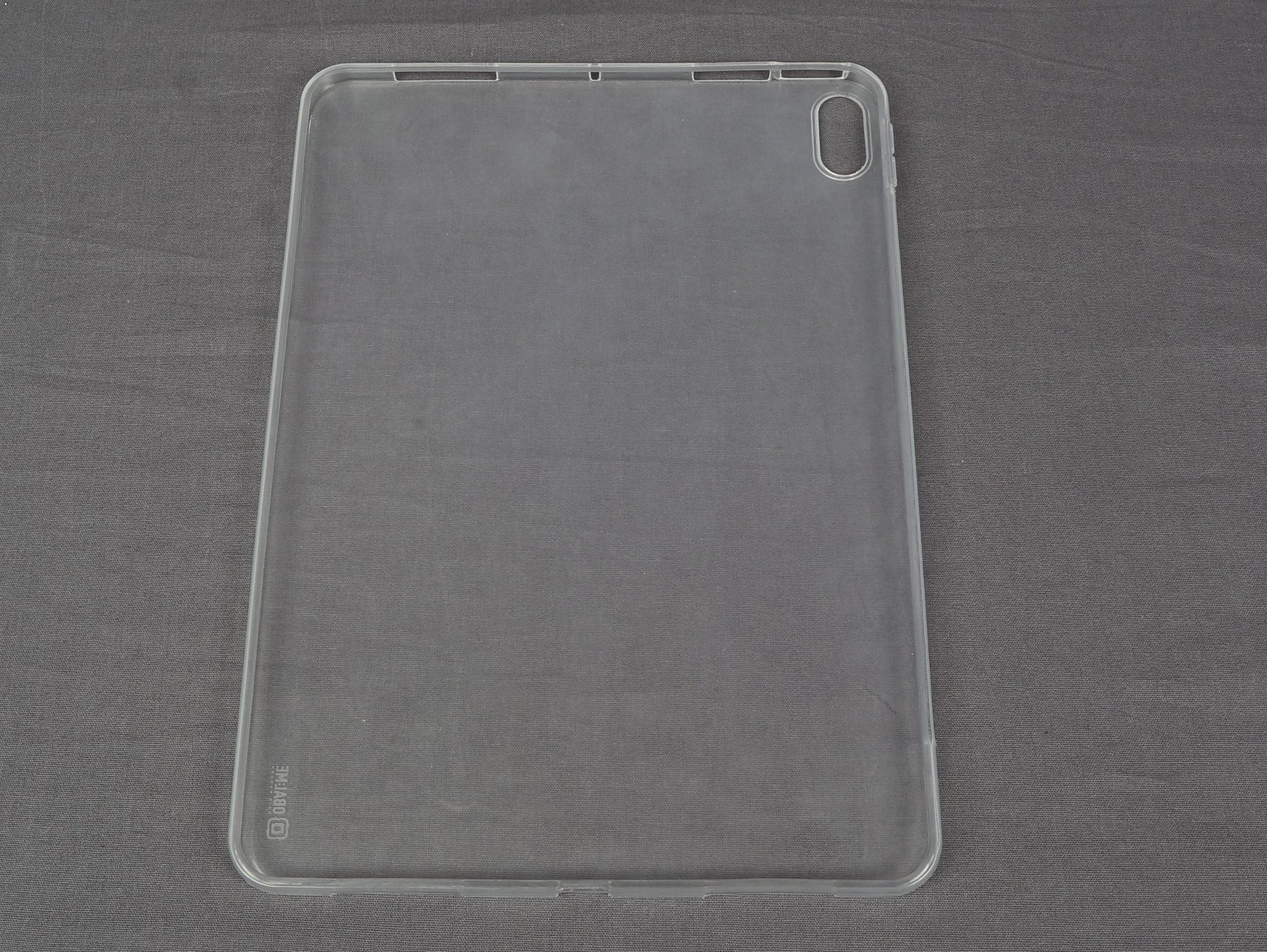 Coques & Sacs: OBAL:ME TABLETCASE – Neuf (Voir description) à Steinen par Restwert_Steinen 7