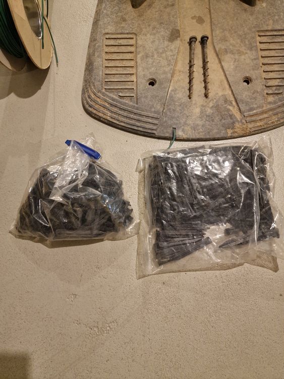 Mähroboter Abdeckung - Wasserdicht, 78x56x36cm Mit Kordelzug