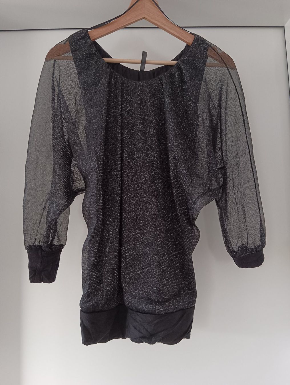 Camicette: Bluse Damen Gr. XS – Usato da Schöfflisdorf venduto da kin_2dp9