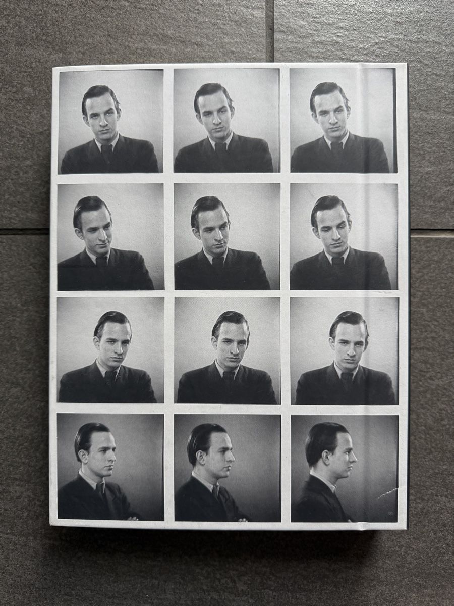 Tutti i DVDs: Ingmar Bergman's Cinema Criterion Blu-ray Set – Usato da Zürich venduto da cENS0R 4