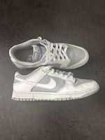 nike dunks