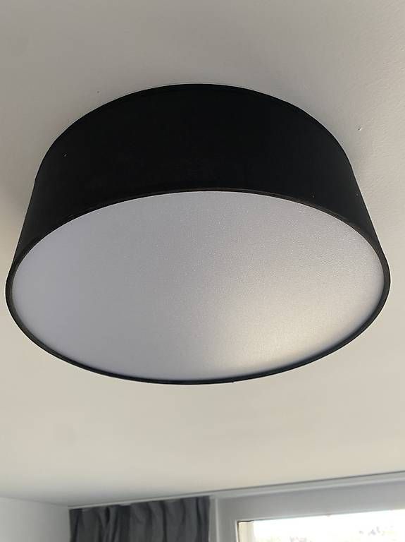 Lampadari & plafoniere: Deckenleuchte Ledvance – Usato da Beromünster venduto da 007luk