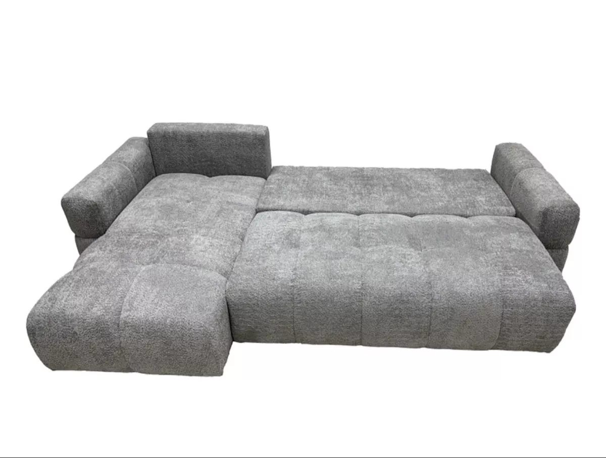 Conforama Sofas: Sofa – Gebraucht aus Mels von aba_2jjm 4