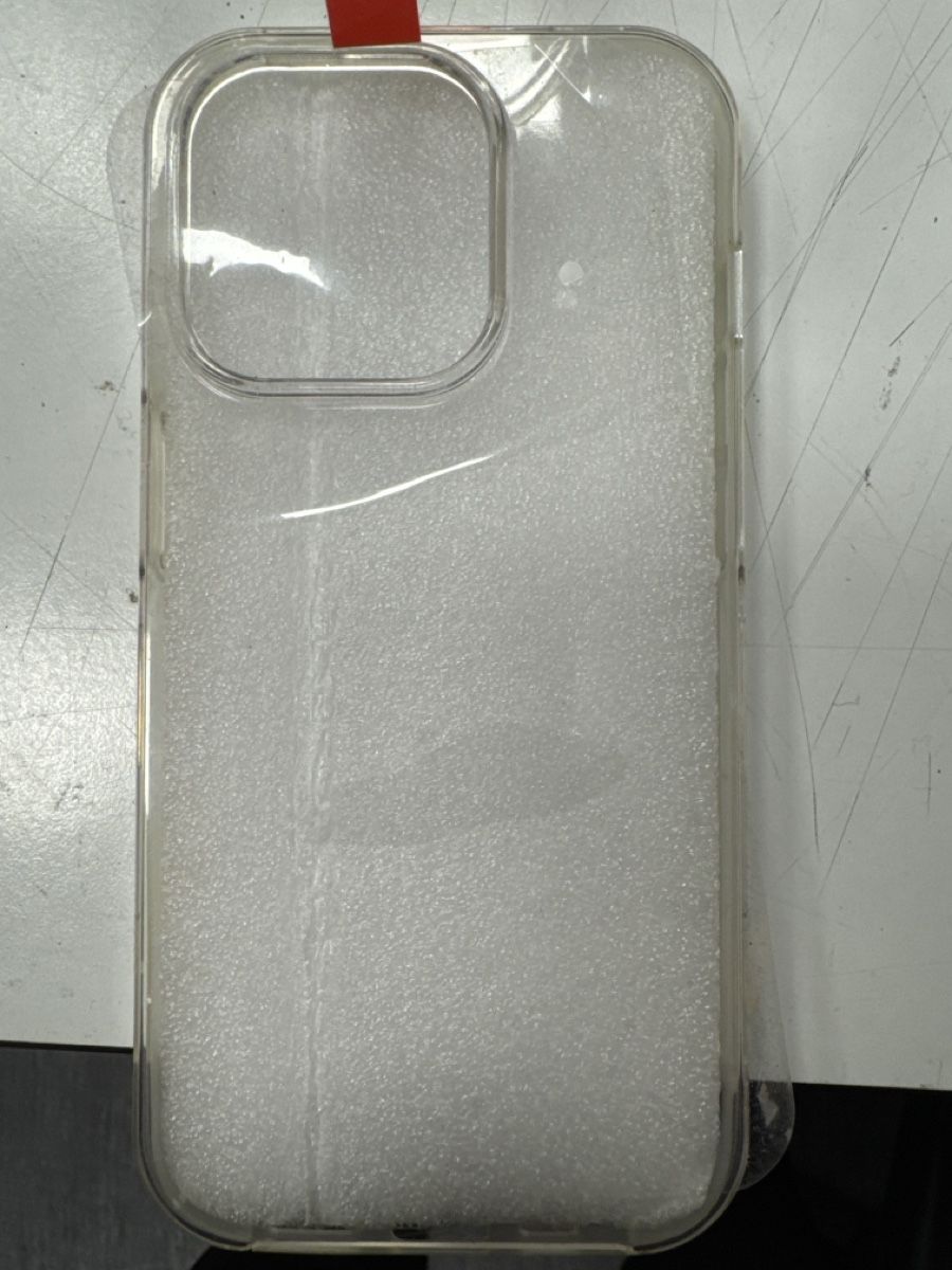 Covers & Schutzfolien: iPhone case 14pro – Neu (gemäss Beschreibung) aus Zürich von ino_b5qx