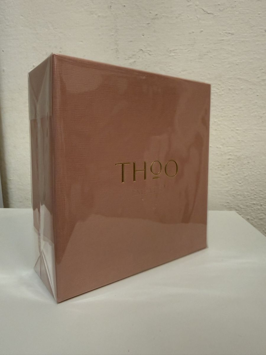 Profumi & Eau de Toilette: THoO Empathy 75 ML – Nuovo e nell'imballaggio originale da Wil SG venduto da Dufthaus