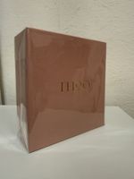 THoO Empathy 75 ML