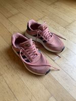Adidas boost Turnschuhe sneakers 