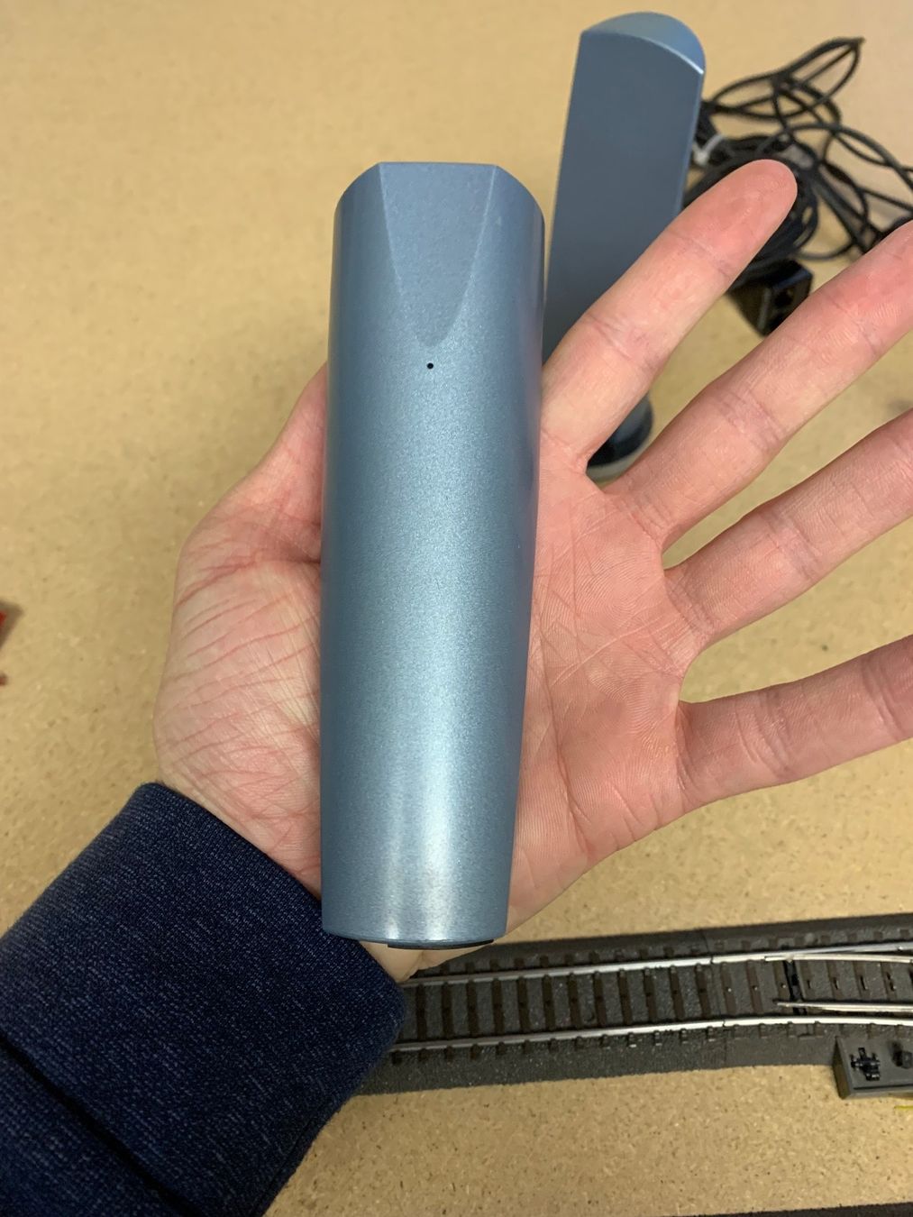 Bang & Olufsen Telefone: B&O Telefon – Gebraucht aus Lommiswil von  4