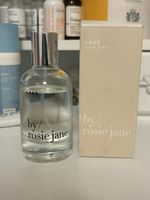 Original By Rosie Jane „LAKE“ Eau de Parfum (50 ml) – Clean 
