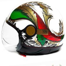 Profile image of lartevespa